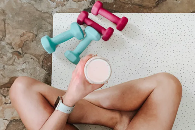 TOPウェルネス3SP