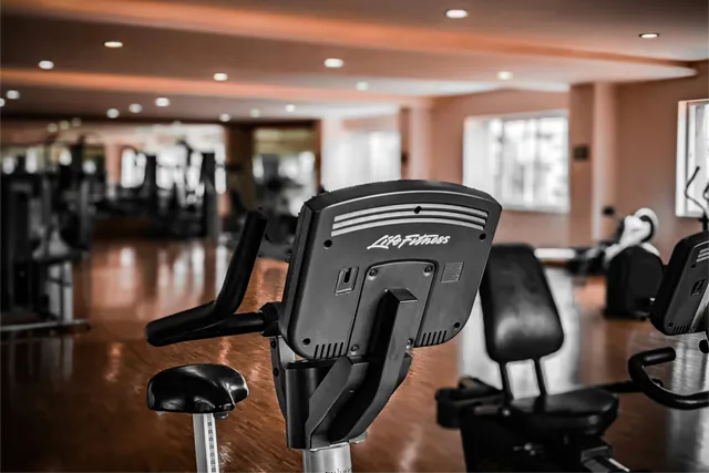 TOPコンサルティング2SP