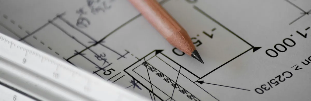 TOPコンサルティング3PC