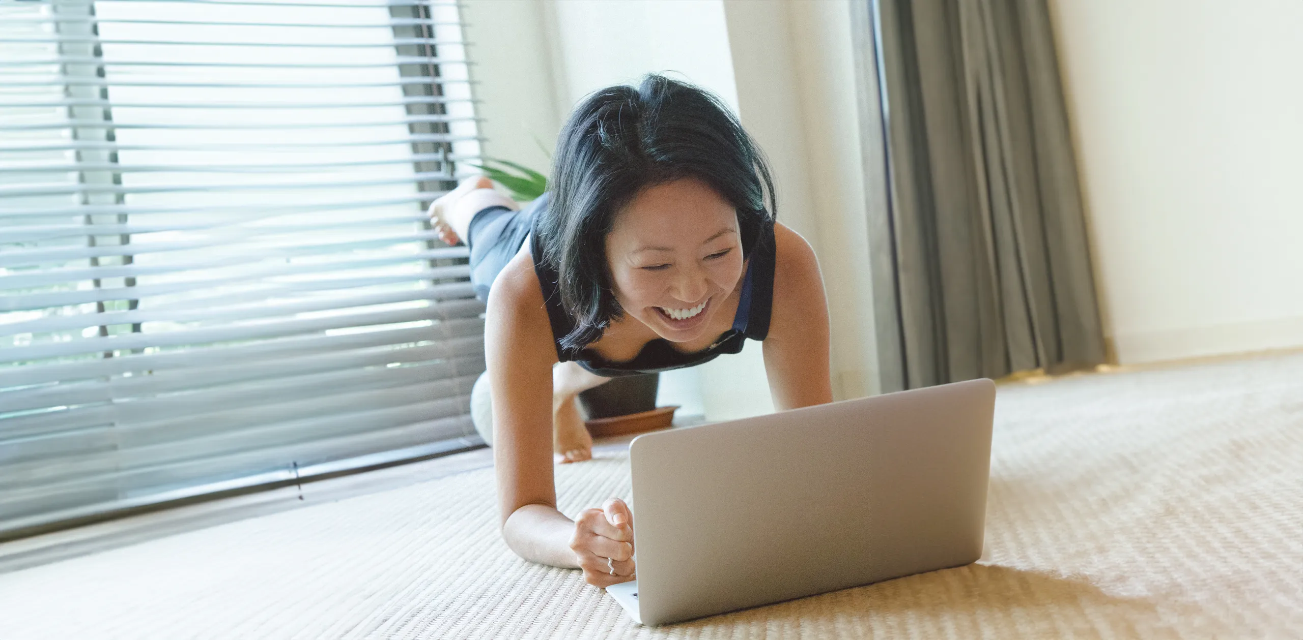 ウェルネスTOP3PC