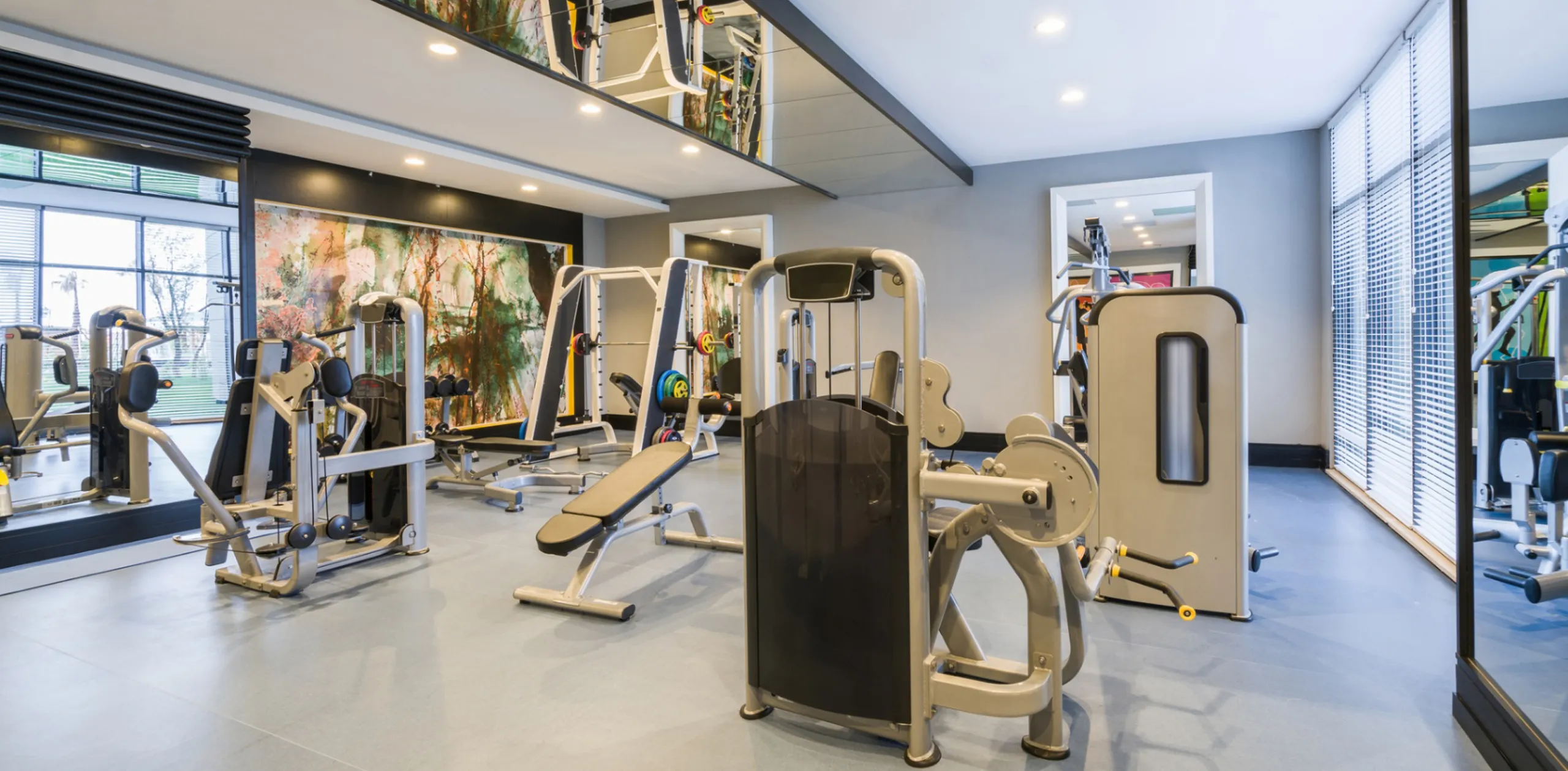 コンサルティング1PC