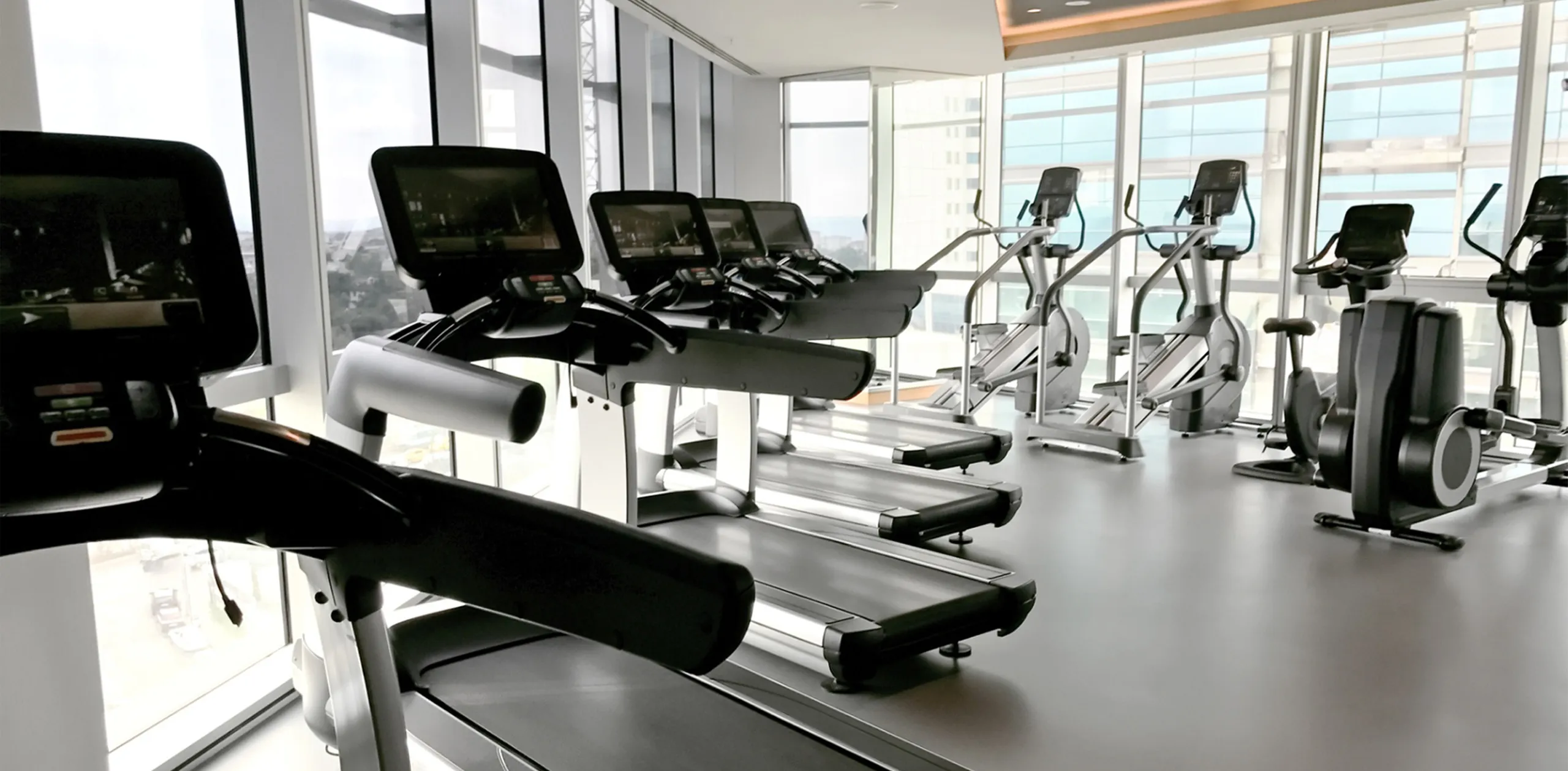 コンサルティング3PC