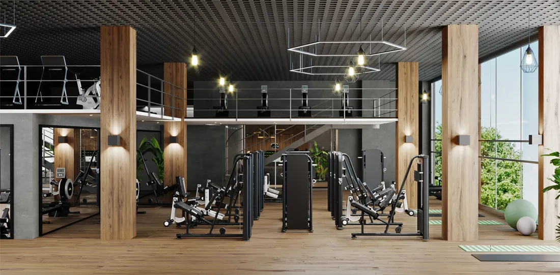 NEW-コンサルティング1-1