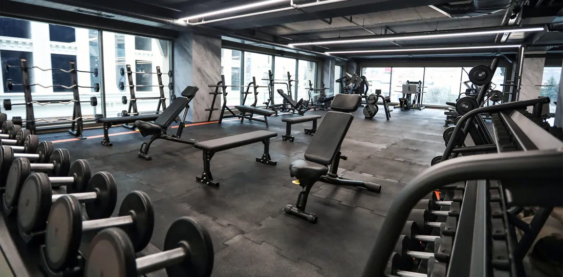 NEW-コンサルティング5-1