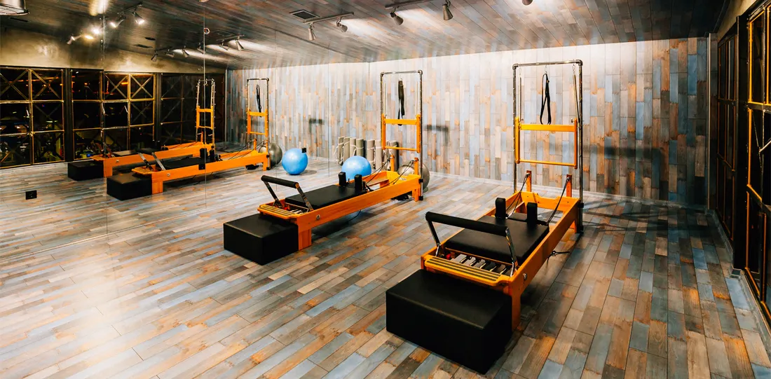 NEW-コンサルティング6-1